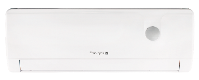 Кондиционер Energolux SAS30B2-A/SAU30B2-A